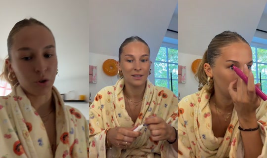 emmaa.fsr TikTok Live — Sep 26, 2026, 2:33 PM