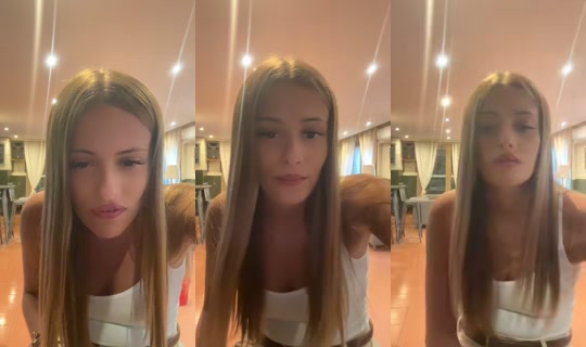 emmaa.ldm13 TikTok Live — Aug 20, 2026, 6:14 PM