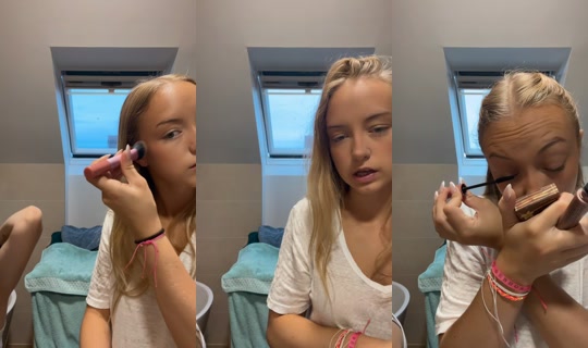 emmaa.mrtl TikTok Live — Sep 24, 2026, 5:41 AM