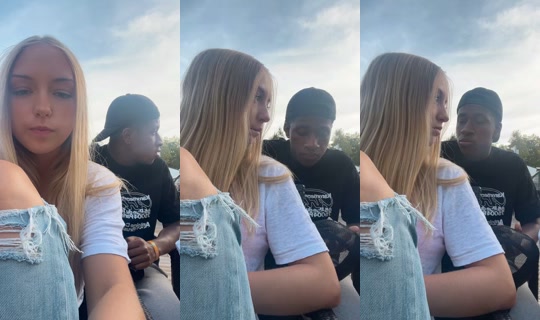 emmaa.mrtl TikTok Live — Sep 24, 2026, 3:44 PM