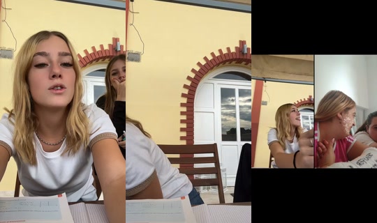 emmaberrinoo TikTok Live — Sep 30, 2026, 2:56 PM