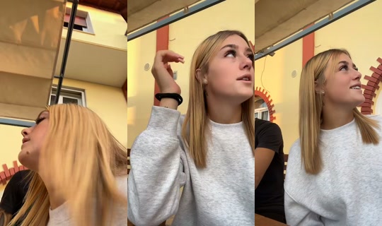 emmaberrinoo TikTok Live — Oct 3, 2026, 4:38 PM