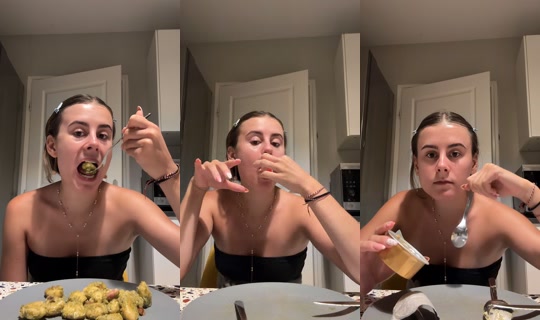 emmablanchet TikTok Live — Aug 22, 2026, 7:02 PM