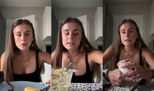 emmablanchet TikTok Live — Aug 24, 2026, 5:15 PM