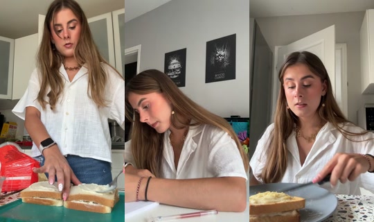 emmablanchet TikTok Live — Aug 25, 2026, 4:42 PM
