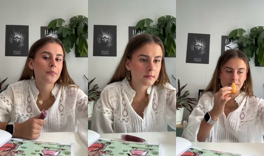 emmablanchet TikTok Live — Aug 26, 2026, 2:49 PM
