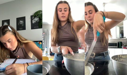 emmablanchet TikTok Live — Aug 28, 2026, 12:19 PM