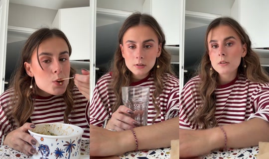 emmablanchet TikTok Live — Sep 23, 2026, 11:20 AM