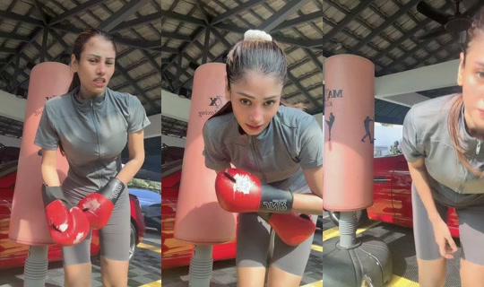 emmaexpertshairstylist TikTok Live — Sep 30, 2026, 1:18 AM