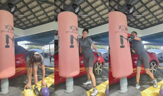 emmaexpertshairstylist TikTok Live — Sep 30, 2026, 2:09 AM