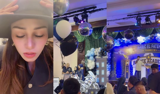 emmaexpertshairstylist TikTok Live — Oct 3, 2026, 1:07 PM