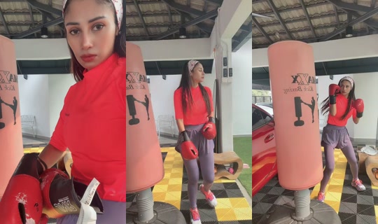 emmaexpertshairstylist TikTok Live — Oct 9, 2026, 1:40 AM