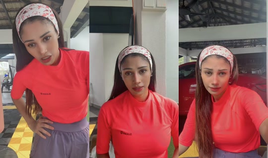 emmaexpertshairstylist TikTok Live — Oct 9, 2026, 2:30 AM