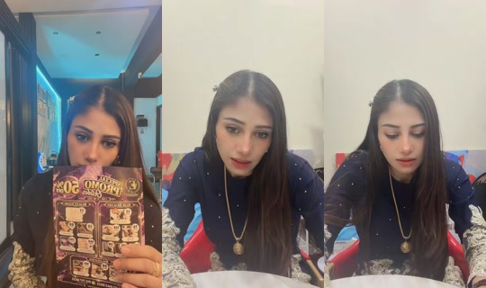 emmaexpertshairstylist TikTok Live — Oct 9, 2026, 10:32 AM