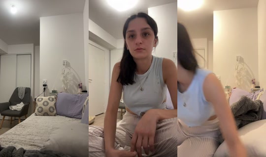emmagclvs TikTok Live — Aug 24, 2026, 10:08 AM