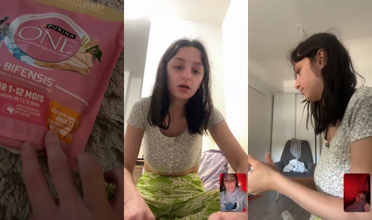 emmagclvs TikTok Live — Aug 24, 2026, 4:22 PM