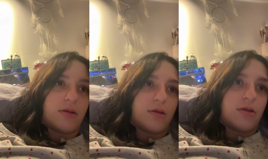 emmagclvs TikTok Live — Aug 24, 2026, 7:34 PM