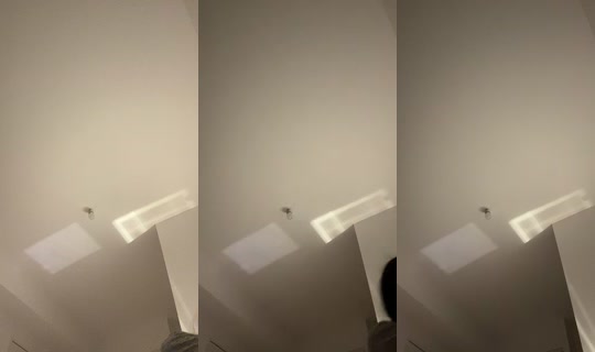 emmagclvs TikTok Live — Aug 24, 2026, 7:49 PM