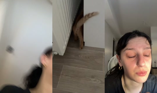 emmagclvs TikTok Live — Aug 25, 2026, 11:21 AM