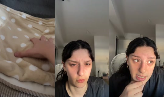 emmagclvs TikTok Live — Aug 25, 2026, 11:37 AM