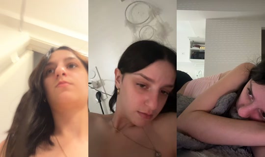 emmagclvs TikTok Live — Aug 26, 2026, 10:36 AM