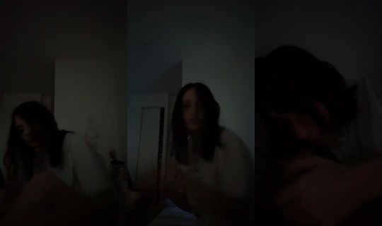 emmagclvs TikTok Live — Aug 26, 2026, 5:04 PM