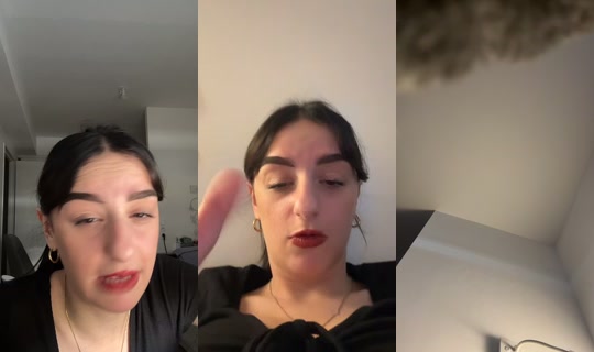 emmagclvs TikTok Live — Aug 28, 2026, 2:37 PM