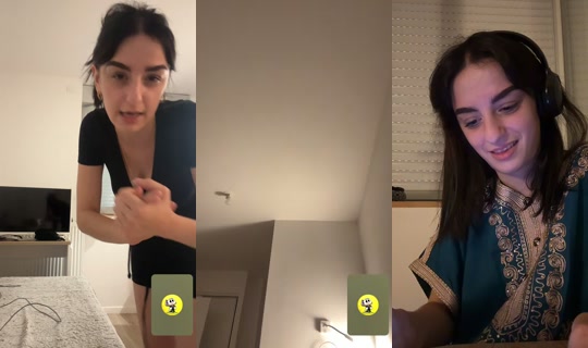 emmagclvs TikTok Live — Aug 28, 2026, 6:38 PM
