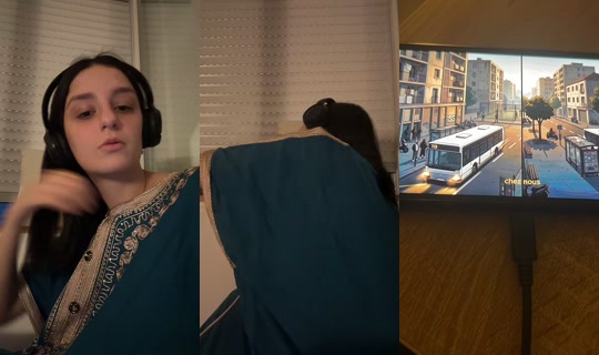 emmagclvs TikTok Live — Aug 28, 2026, 7:29 PM