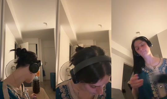 emmagclvs TikTok Live — Aug 28, 2026, 7:49 PM