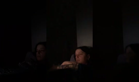 emmagclvs TikTok Live — Aug 28, 2026, 9:30 PM