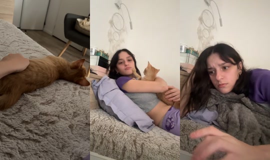 emmagclvs TikTok Live — Aug 29, 2026, 10:34 AM