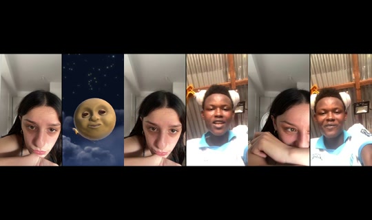 emmagclvs TikTok Live — Aug 29, 2026, 1:22 PM
