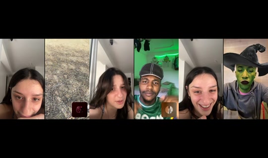 emmagclvs TikTok Live — Aug 29, 2026, 3:48 PM