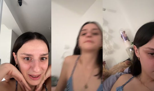 emmagclvs TikTok Live — Aug 29, 2026, 4:39 PM