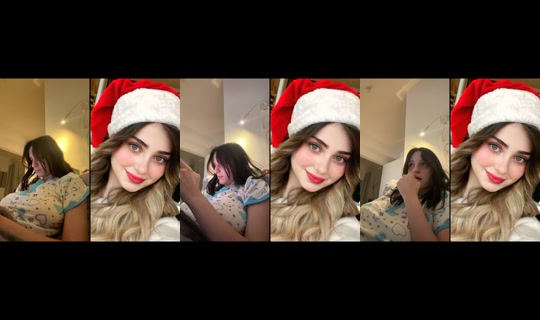 emmagclvs TikTok Live — Aug 31, 2026, 10:56 AM