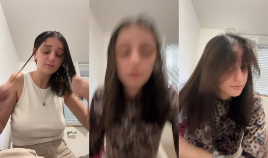 emmagclvs TikTok Live — Aug 31, 2026, 1:25 PM