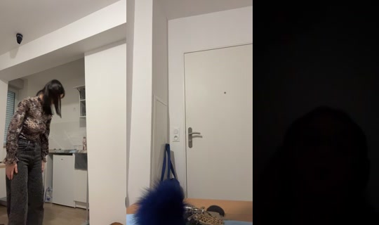 emmagclvs TikTok Live — Aug 31, 2026, 5:28 PM