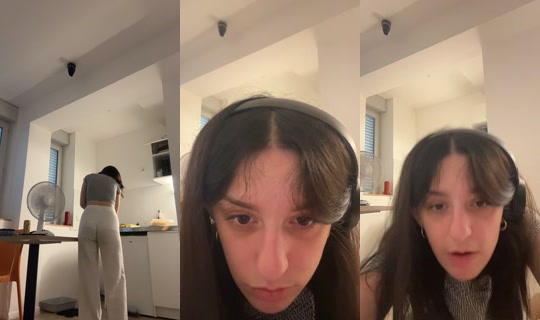 emmagclvs TikTok Live — Sep 2, 2026, 11:20 AM
