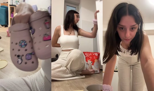 emmagclvs TikTok Live — Sep 2, 2026, 2:47 PM