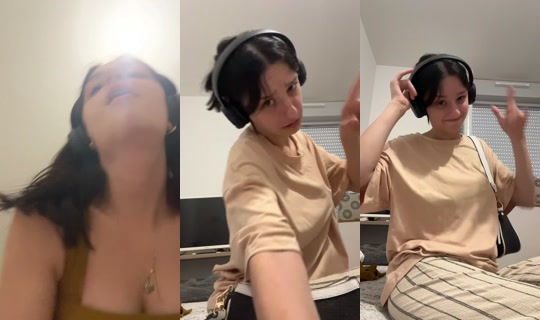 emmagclvs TikTok Live — Sep 2, 2026, 4:01 PM