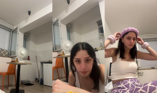emmagclvs TikTok Live — Sep 2, 2026, 5:15 PM
