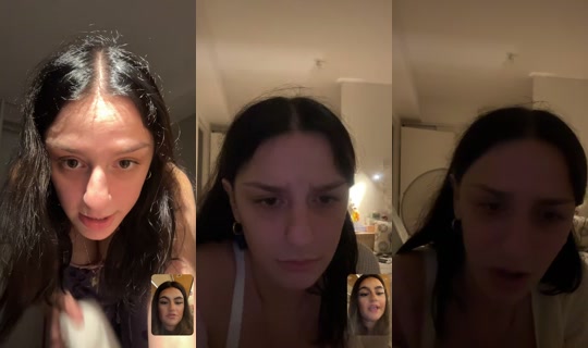 emmagclvs TikTok Live — Sep 2, 2026, 7:49 PM