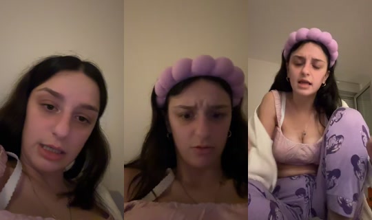 emmagclvs TikTok Live — Sep 2, 2026, 8:39 PM