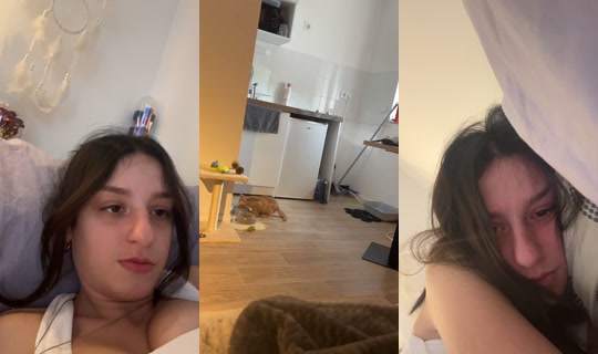 emmagclvs TikTok Live — Sep 3, 2026, 1:26 PM