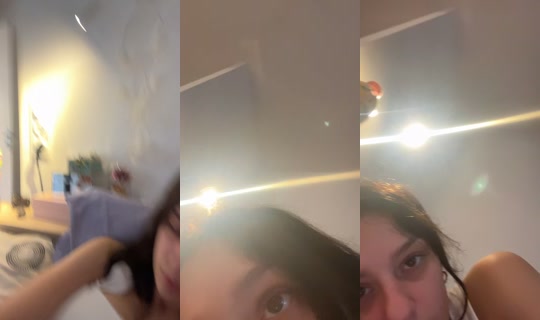 emmagclvs TikTok Live — Sep 3, 2026, 2:15 PM