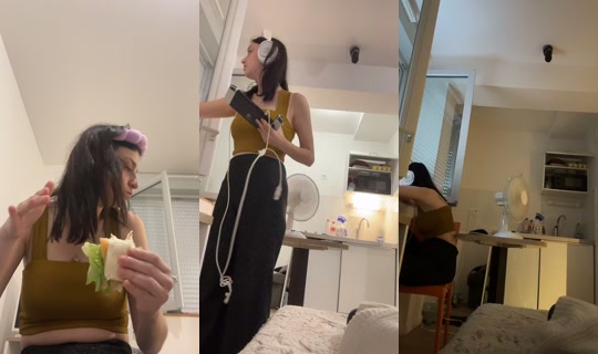 emmagclvs TikTok Live — Sep 3, 2026, 4:49 PM