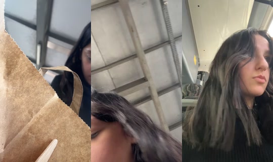 emmagclvs TikTok Live — Oct 3, 2026, 2:45 PM
