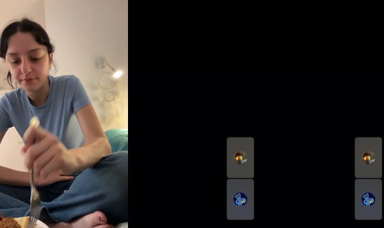 emmagclvs TikTok Live — Oct 4, 2026, 7:16 PM