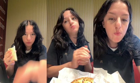 emmagclvs TikTok Live — Oct 7, 2026, 1:01 PM